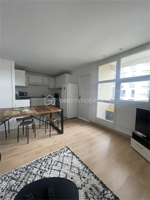 duplex-triplex à la location -   91000  EVRY, surface 115 m2 location duplex-triplex - UBI482650658